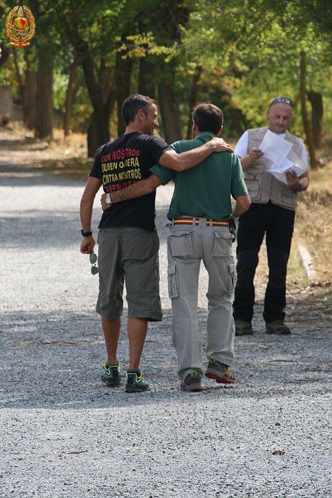 Encuentro Familiar 2014 032.JPG